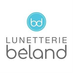 Lunetterie Béland Alma