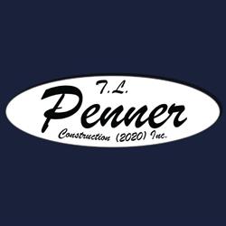 T L Penner Construction Inc