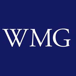 Warren Mediation Group Inc