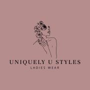 Uniquely U Styles