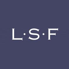 LSF Group of Companies