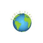 Ecolopharm Inc