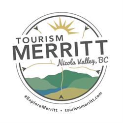 Tourism Merritt