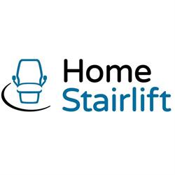 Home Stairlift