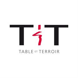 Table et Terroir