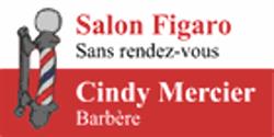 Salon Figaro