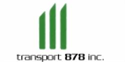 Transport 878 Inc