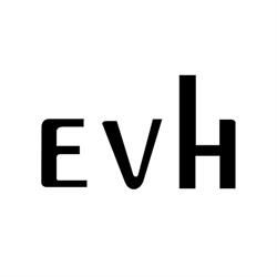 Evh & Associates