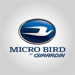 Micro Bird Inc.