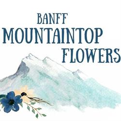 Mountaintop Flowers