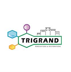 TRIGRAND RESTORATION INC.