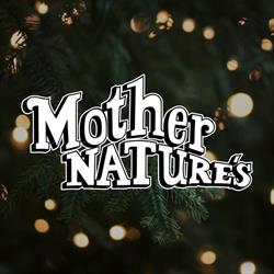 Mother Nature's Market