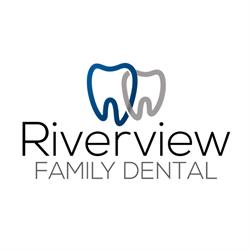 Riverview Family Dental