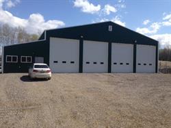 Outback Renewal Ltd
