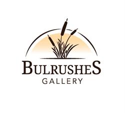Bulrushes Gallery