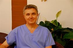 Florenceville Community Acupuncture
