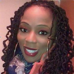 Law Offices of Andrea Clarke