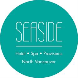Seaside Hotel North Vancouver - An Executive Hotel