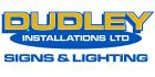 Dudley Installations Ltd