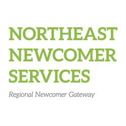 Northeast Newcomer Services