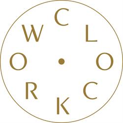 Clockwork Champagne & Cocktails