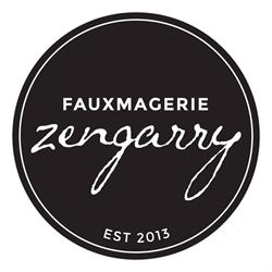 Fauxmagerie Zengarry