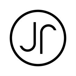 JPs Indian Bistro