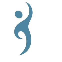 Clinique Ostéopathie Santé