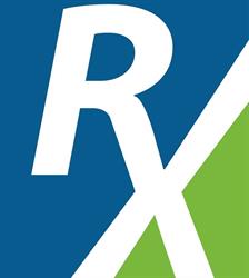 Pharmacy First Ltd.