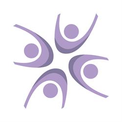 Unique Get Together Society