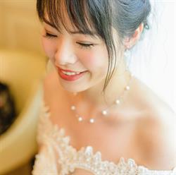 Ora Chen Hair & Makeup