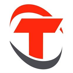 TOTAL STAFFING Management