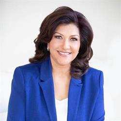 Nina Tangri, MPP