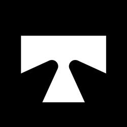 Triade Marketing