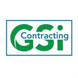 GSI Contracting
