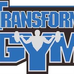 Transforme Gym