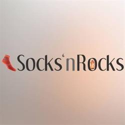 Socks 'n Rocks