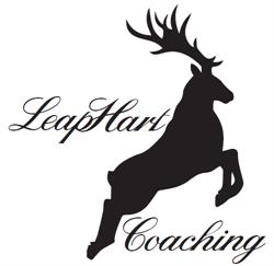 LeapHart Coaching
