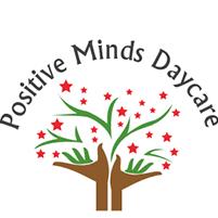 Positive Minds Daycare