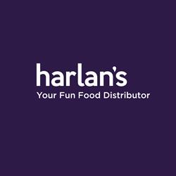 Harlan's