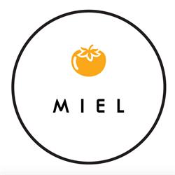 Miel