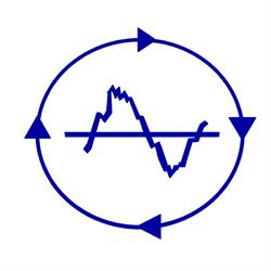 Iscoca LTD