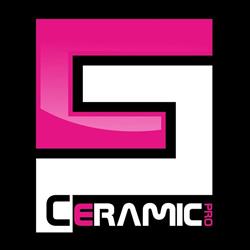 Ceramic Pro Oakville Paint Protection