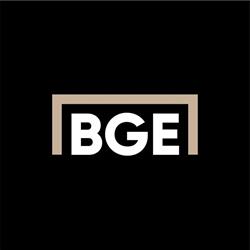 Atelier BGE
