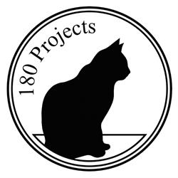 180 Projects