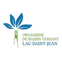 Organisme de bassin versant Lac-Saint-Jean