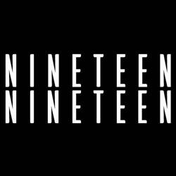 Gallery Nineteen Nineteen