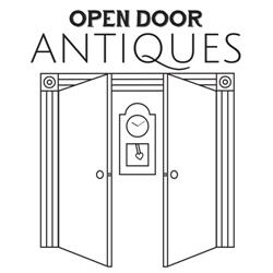 Open Door Antiques