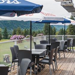 The Nineteenth - Castlegar Restaurant