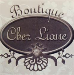 Boutique Chez Liane